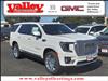 2024 GMC Yukon