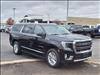 2021 GMC Yukon XL