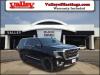 2023 GMC Yukon XL