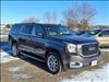 2015 GMC Yukon XL