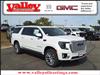 2024 GMC Yukon XL