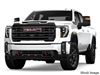 2024 GMC Sierra 3500HD