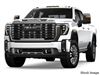 2024 GMC Sierra 3500HD