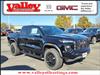 2024 GMC Canyon