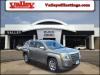 2011 GMC Terrain