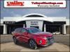 2019 Chevrolet Blazer