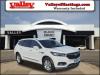 2020 Buick Enclave