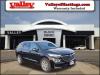 2023 Buick Enclave