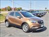 2017 Buick Encore