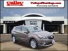 2019 Buick Envision