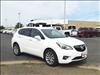 2019 Buick Envision