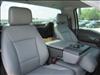 2024 Ford F-350 Super Duty XL