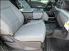 2024 Ford F-350 Super Duty XL
