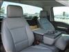 2024 Ford S/D C/C XL