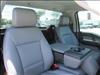2024 Ford S/D C/C XL