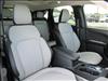 2025 Ford Escape Plug-In Hybrid PHEV