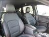 2025 Ford Escape Hybrid ST-Line