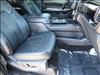 2022 Ford Expedition Platinum