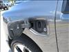 2025 Ford F-150 Lightning Platinum