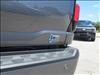 2025 Ford F-150 Lightning Platinum