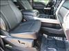 2018 Ford F-250 Super Duty Lariat