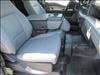 2025 Ford F-250 Super Duty XL