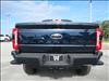 2024 Ford F-250 Super Duty Lariat