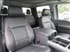 2025 Ford F-250 Super Duty Lariat