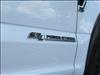2018 Ford F-350 Super Duty Lariat