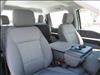 2025 Ford F-350 Super Duty XL