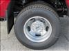 2025 Ford F-350 Super Duty Platinum