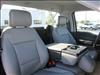 2024 Ford F-250 Super Duty XL