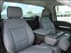 2024 Ford F-250 Super Duty XL