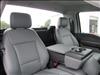2024 Ford F-250 Super Duty XL