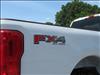 2024 Ford F-250 Super Duty XL