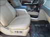 2010 Ford F-150 Lariat
