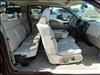 2004 Ford F-150 Lariat