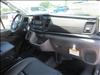 2025 Ford Transit 150