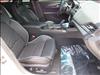 2022 Cadillac CT4-V Blackwing