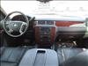 2013 Chevrolet Tahoe LT