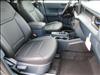 2025 Ford Maverick Lobo