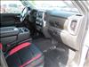2022 GMC Sierra 1500 Limited SLE