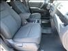 2013 Honda Ridgeline Sport