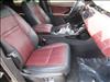 2021 Land Rover Range Rover Evoque R-Dynamic HSE