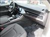 2021 Audi Q8 quattro Premium Plus 55 TFSI