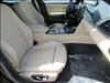 2019 BMW 4 Series 430i Gran Coupe