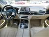 2018 BMW 7 Series 740i