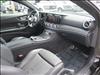 2019 Mercedes-Benz E-Class E 450 4MATIC