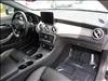 2019 Mercedes-Benz CLA CLA 250
