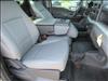 2024 Ford F-350 Super Duty XL